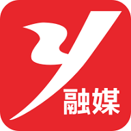 爱耀州2024最新版
