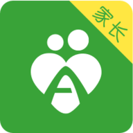学优宝家长端官方版