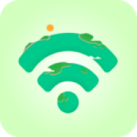 安悦WiFi手机版