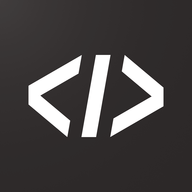 Code Editor手机版