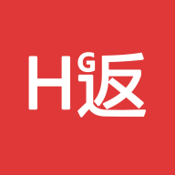 好购返2024最新版