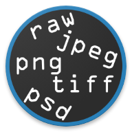 Image Converter免费版