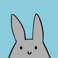 Study Bunny2024最新版
