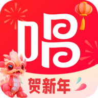 BesTV唱吧2024最新版