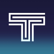 Toomics乐园官方版