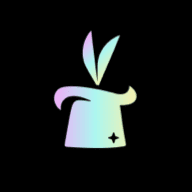 幻彩魔盒官方版