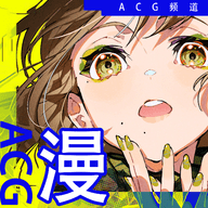 B次元壁纸官方版