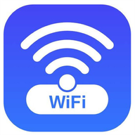 万能wifi快速连免费版
