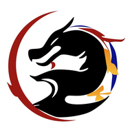 龙图最新版