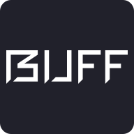 BUFF手游手机版