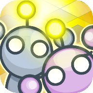 Lightbot安卓版