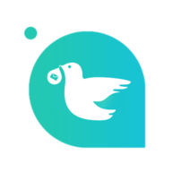 仟信APP