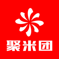 聚米团G2024最新版