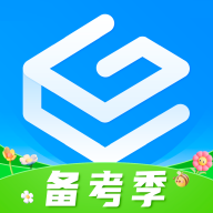 自考过啦2024最新版