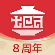 茶七网官方版