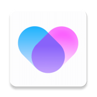 微语交友app