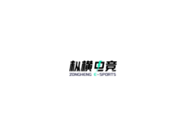 枞横电竞2024最新版