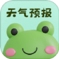 掌上实时天气最新版