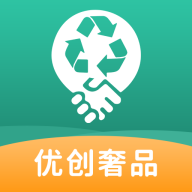 优创奢品官网版