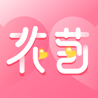 花苞交友2024最新版
