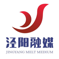 爱泾阳2024最新版