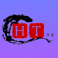 华唐商城官方版
