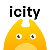 iCity我的日记安卓版