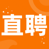 家乡直聘最新版