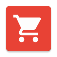 启明店app