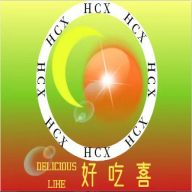 好吃喜2024最新版
