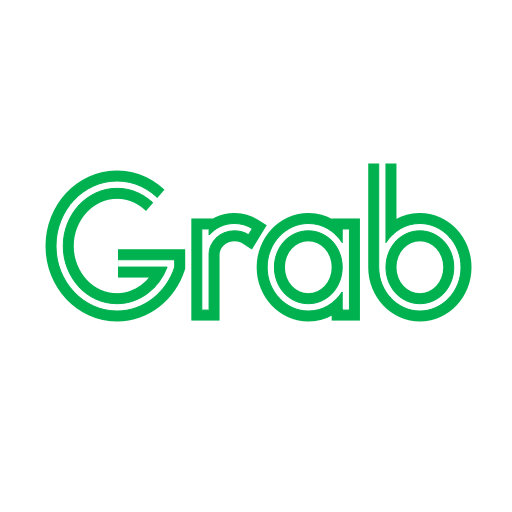 Grab旅行官方版