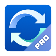 Qsync Pro免费版