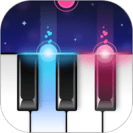 来音钢琴app
