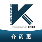 齐药惠官方版