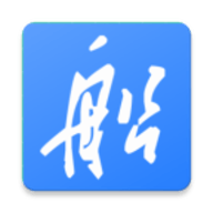 船掌柜官方版