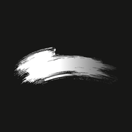 iArtbook壁纸免费版