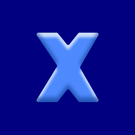Xnxx壁纸官方版