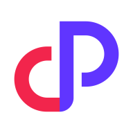 红蓝CP最新版