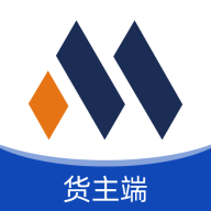 煤易宝货主端官方版
