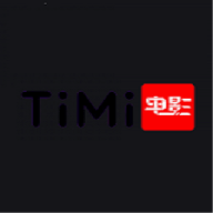 天美影视剪辑官方版