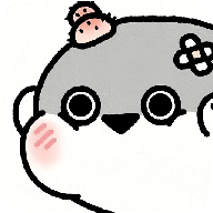 虚无鱼游戏助手官方版