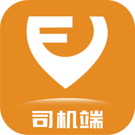 风韵出行司机端最新版