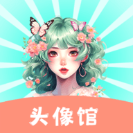 intolive动态壁纸最新版
