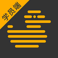 快鸭学车官方版