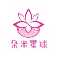 朵米星球官方版