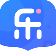 乐词背单词2024最新版