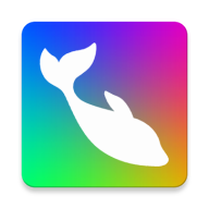 Flow Photo小海豚App