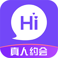 风花交友官方版