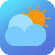 预见好天气app