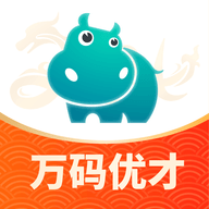 万码优才官方版